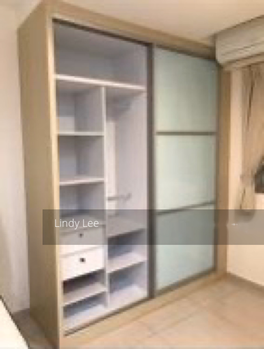 Blk 890A Tampines Avenue 1 (Tampines), HDB 4 Rooms #225615341
